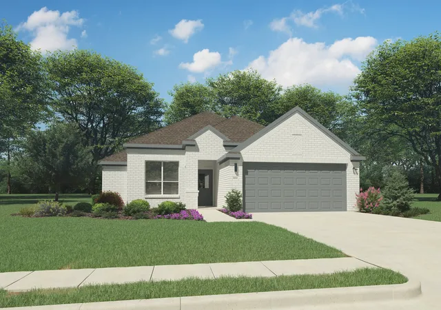 1st image of 2214 Willowbank Dr, Forney, TX 75126 | MLS# 21350061