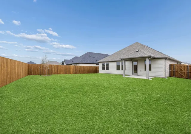32nd image of 2214 Willowbank Dr, Forney, TX 75126 | MLS# 21350061