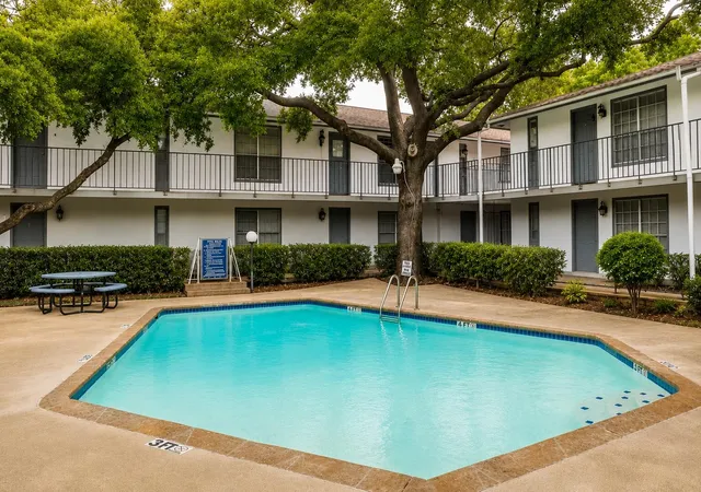 Photo 1 of Condo for sale at 12888 Montfort Dr #163, Dallas, TX 75230 | MLS# 21350091 | Listing updated on 2026-09-05