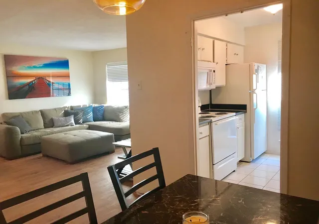 Photo 2 of Condo for sale at 12888 Montfort Dr #163, Dallas, TX 75230 | MLS# 21350091 | Listing updated on 2026-09-05