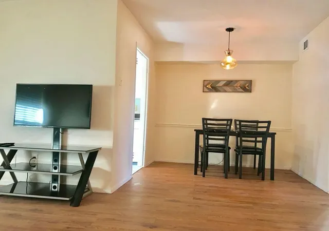 Photo 3 of Condo for sale at 12888 Montfort Dr #163, Dallas, TX 75230 | MLS# 21350091 | Listing updated on 2026-09-05