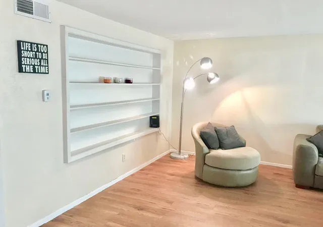 Photo 3 of Condo for sale at 12888 Montfort Dr #163, Dallas, TX 75230 | MLS# 21350091 | Listing updated on 2026-09-05
