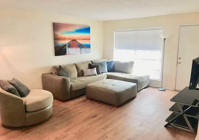 Photo 4 of Condo for sale at 12888 Montfort Dr #163, Dallas, TX 75230 | MLS# 21350091 | Listing updated on 2026-09-05
