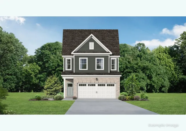 1st image of 3014 Ethan Ln, Wylie, TX 75098 | MLS# 21350097
