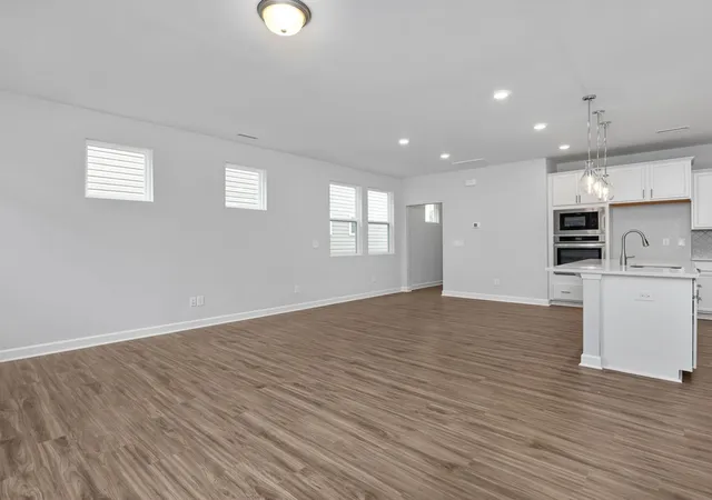 4th image of 3014 Ethan Ln, Wylie, TX 75098 | MLS# 21350097