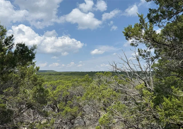 1st image of Tbd Cr2010 Rd #3, Glen Rose, TX 76043 | MLS# 21350108