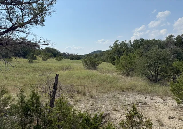 3rd image of Tbd Cr2010 Rd #3, Glen Rose, TX 76043 | MLS# 21350108