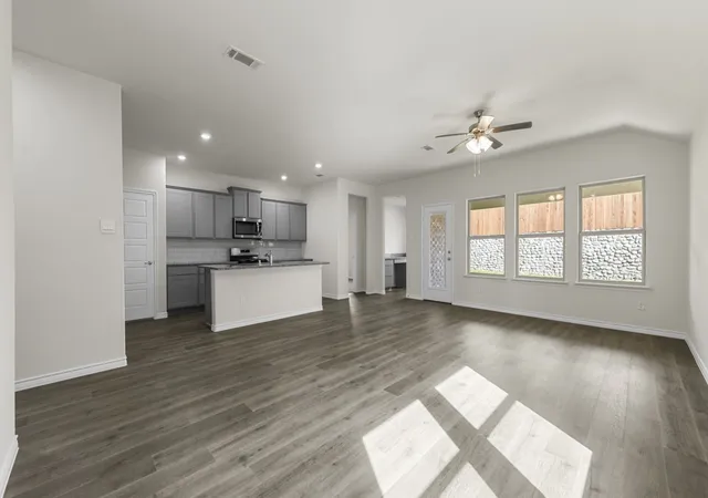 Photo 3 of Sale Pending at 8429 Bison Creek Ln, Garland, TX 75043 | MLS# 21350088 | Listing updated on 2026-10-05
