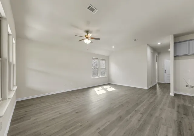 Photo 3 of Sale Pending at 8429 Bison Creek Ln, Garland, TX 75043 | MLS# 21350088 | Listing updated on 2026-10-05