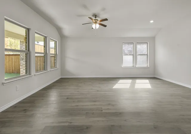 Photo 4 of Sale Pending at 8429 Bison Creek Ln, Garland, TX 75043 | MLS# 21350088 | Listing updated on 2026-10-05