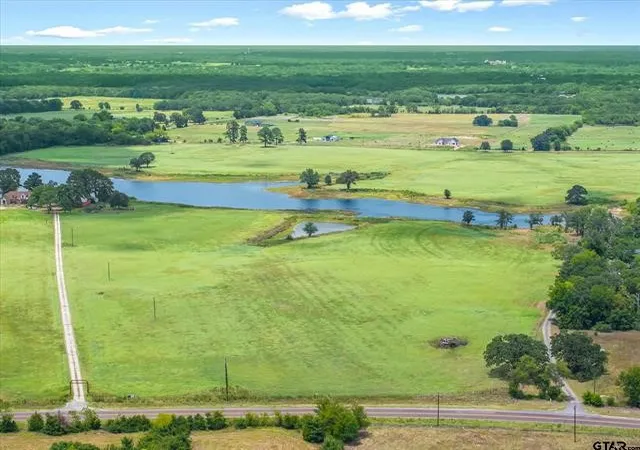 17th image of Lot 11 Fm 1255, Grand Saline, TX 75140 | MLS# 21349736