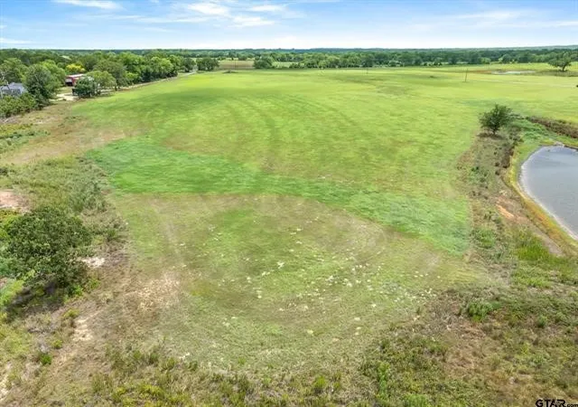 2nd image of Lot 11 Fm 1255, Grand Saline, TX 75140 | MLS# 21349736