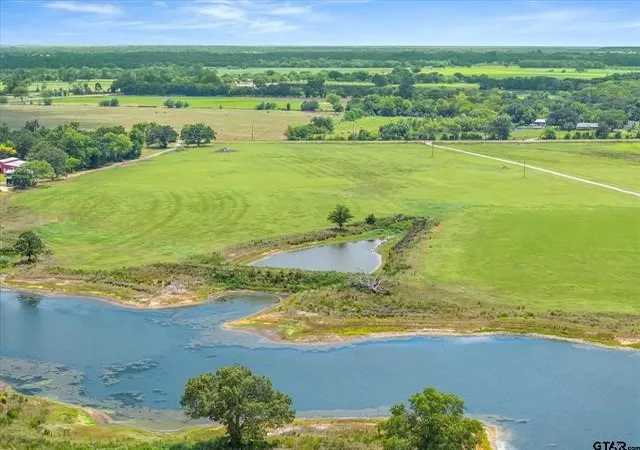 3rd image of Lot 11 Fm 1255, Grand Saline, TX 75140 | MLS# 21349736