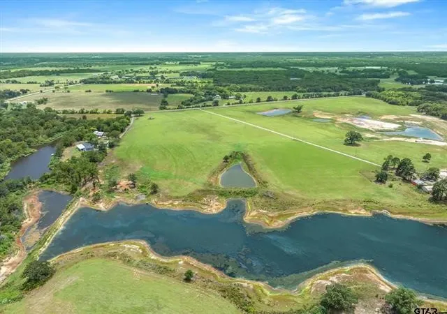 4th image of Lot 11 Fm 1255, Grand Saline, TX 75140 | MLS# 21349736