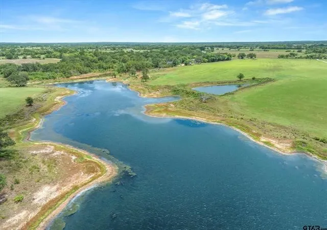 5th image of Lot 11 Fm 1255, Grand Saline, TX 75140 | MLS# 21349736
