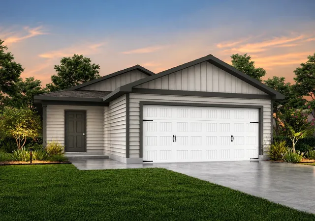 1st image of 2515 Border Ave, Tyler, TX 75702 | MLS# 21350092
