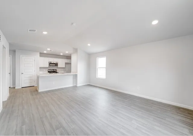 4th image of 2515 Border Ave, Tyler, TX 75702 | MLS# 21350092