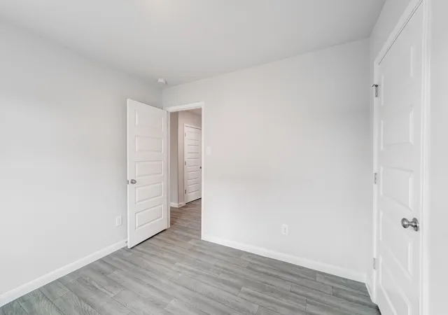 5th image of 2515 Border Ave, Tyler, TX 75702 | MLS# 21350092
