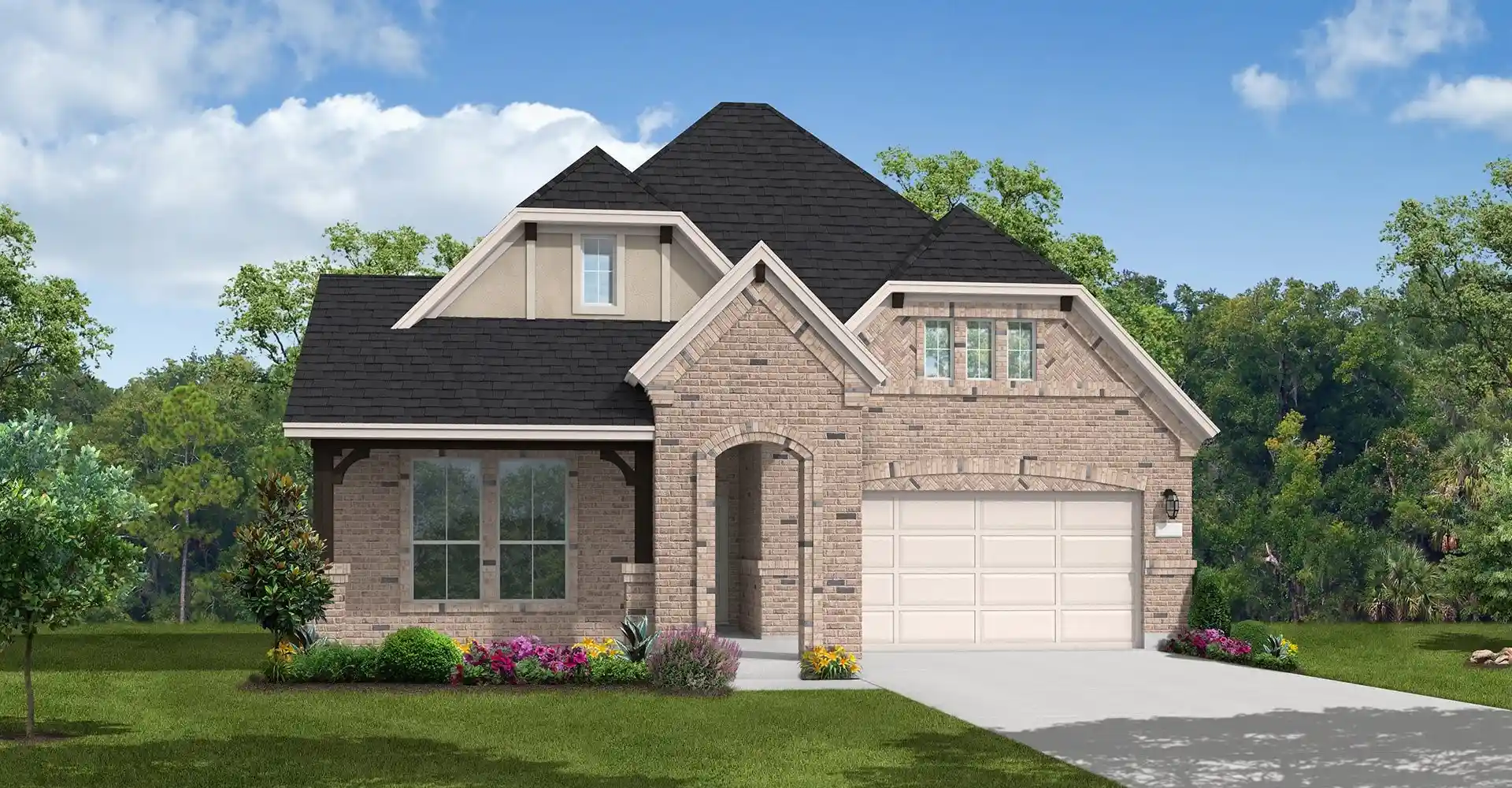 Photo 1 of Single family home for sale at 620 Wexford Dr, Celina, TX 75009 | MLS# 21350114 | Listing updated on 2026-10-22