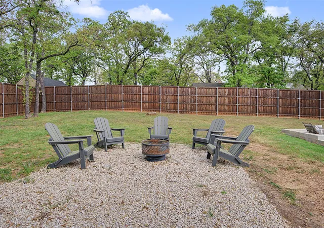 38th image of 1029 Oakridge Ct, Burleson, TX 76028 | MLS# 21350123