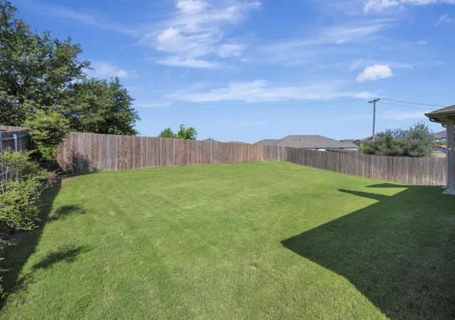 Photo 40 of Single family home for sale at 14125 Wrangler Wy, Haslet, TX 76052 | MLS# 21348543 | Listing updated on 2026-10-06