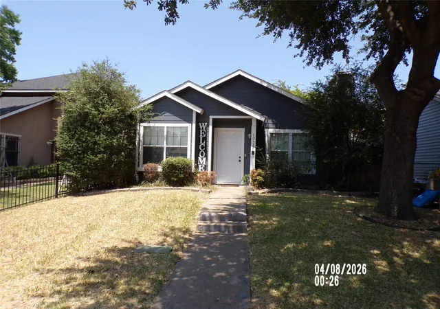 1st image of 10327 Whitingham Dr, Dallas, TX 75227 | MLS# 21349724