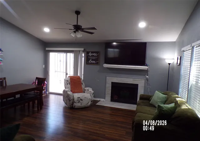 Photo 3 of Single family home for sale at 10327 Whitingham Dr, Dallas, TX 75227 | MLS# 21349724 | Listing updated on 2026-08-05