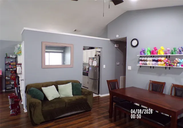 Photo 3 of Single family home for sale at 10327 Whitingham Dr, Dallas, TX 75227 | MLS# 21349724 | Listing updated on 2026-08-05