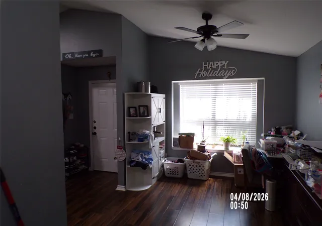 Photo 4 of Single family home for sale at 10327 Whitingham Dr, Dallas, TX 75227 | MLS# 21349724 | Listing updated on 2026-08-05