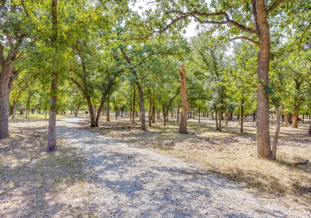 4th image of 897 N Wilson, Palo Pinto, TX 76484 | MLS# 21348758