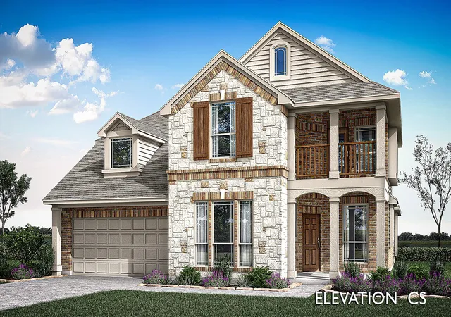 1st image of 3401 Lacoste Wy, Wylie, TX 75098 | MLS# 21350113