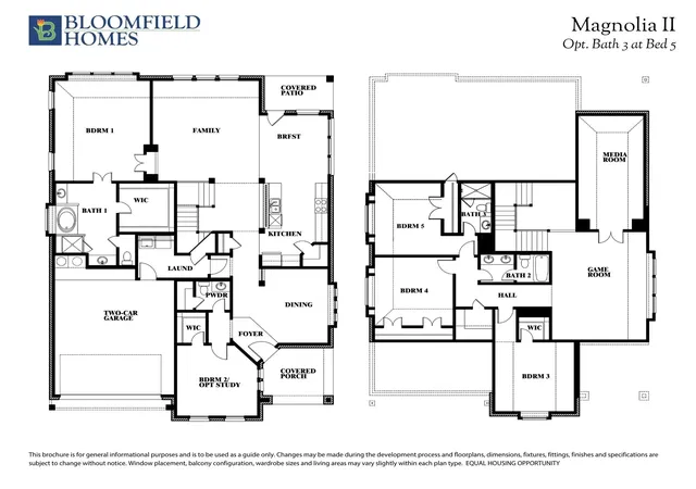 2nd image of 3401 Lacoste Wy, Wylie, TX 75098 | MLS# 21350113