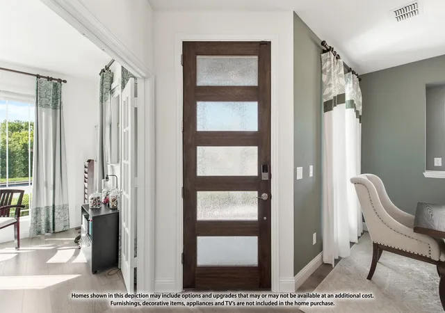 4th image of 3401 Lacoste Wy, Wylie, TX 75098 | MLS# 21350113