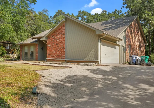 Photo 3 of Sale Pending at 1217 Piping Rock St, Denton, TX 76205 | MLS# 21350138 | Listing updated on 2026-08-17