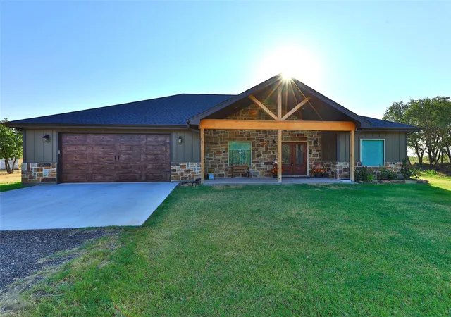 2nd image of 10632 Fm 3326 S, Hawley, TX 79525 | MLS# 21349950