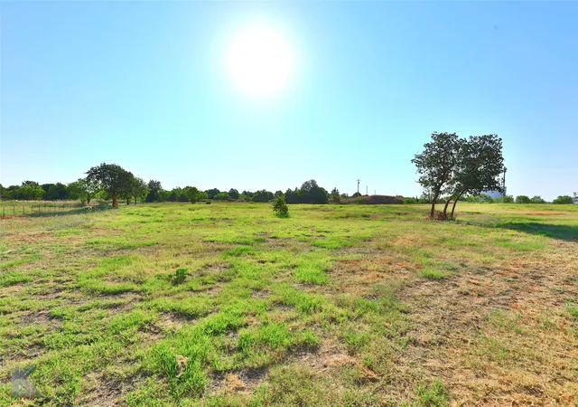 40th image of 10632 Fm 3326 S, Hawley, TX 79525 | MLS# 21349950
