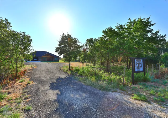 4th image of 10632 Fm 3326 S, Hawley, TX 79525 | MLS# 21349950