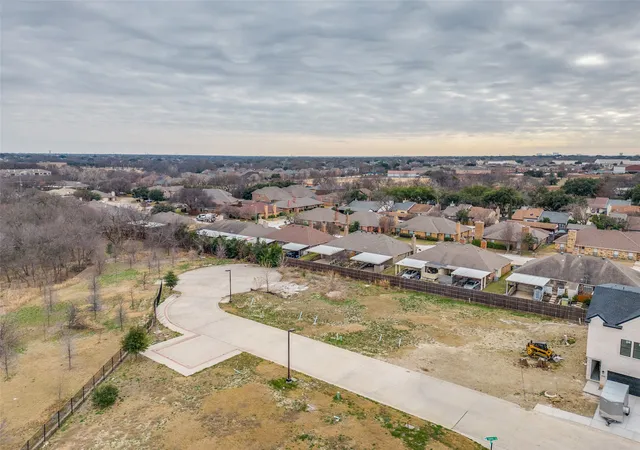2nd image of 514 Toorpu Cir, Allen, TX 75002 | MLS# 21348982