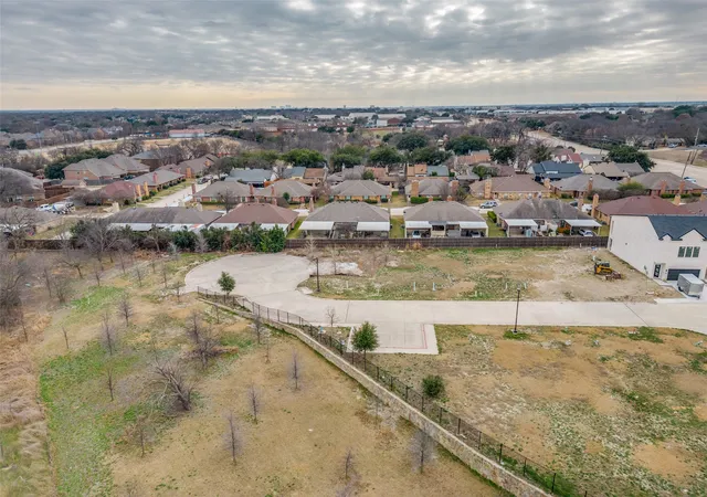 3rd image of 514 Toorpu Cir, Allen, TX 75002 | MLS# 21348982