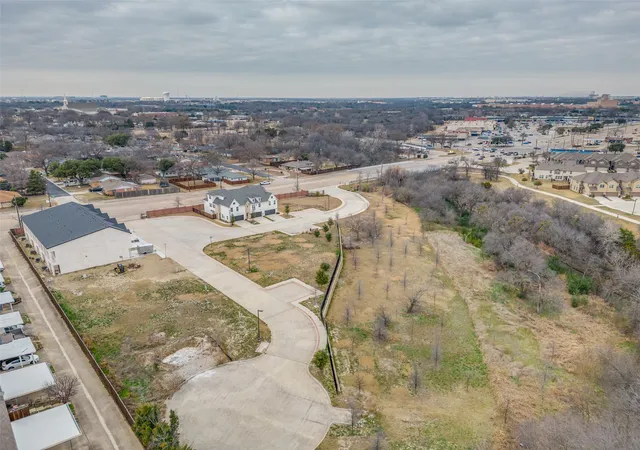 4th image of 514 Toorpu Cir, Allen, TX 75002 | MLS# 21348982