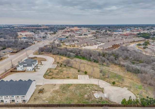 5th image of 514 Toorpu Cir, Allen, TX 75002 | MLS# 21348982
