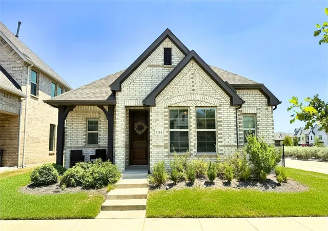 24th image of 1314 Broadview Dr, Garland, TX 75042 | MLS# 21350127