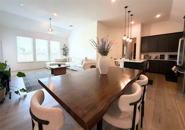 image of 1314 Broadview Dr, Garland, TX 75042 | MLS# 21350127