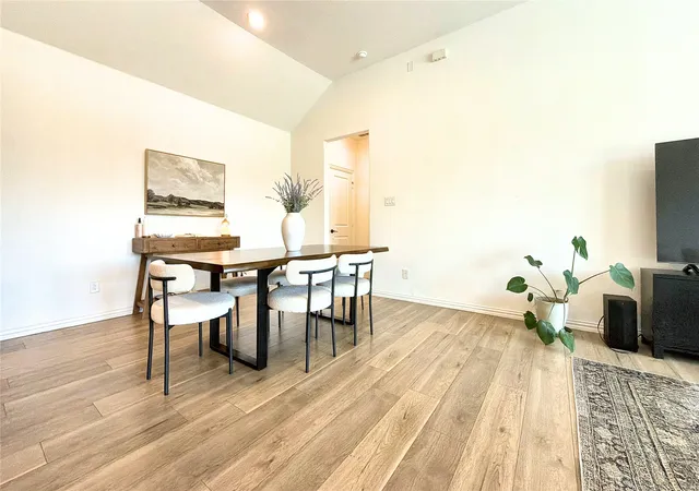 image of 1314 Broadview Dr, Garland, TX 75042 | MLS# 21350127