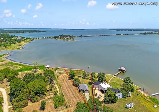 24th image of 1237 Beach View, Seven Points, TX 75143 | MLS# 21348590