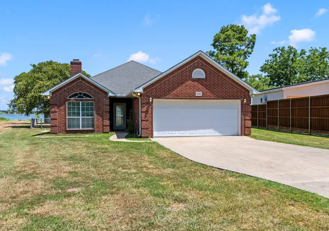 2nd image of 1237 Beach View, Seven Points, TX 75143 | MLS# 21348590