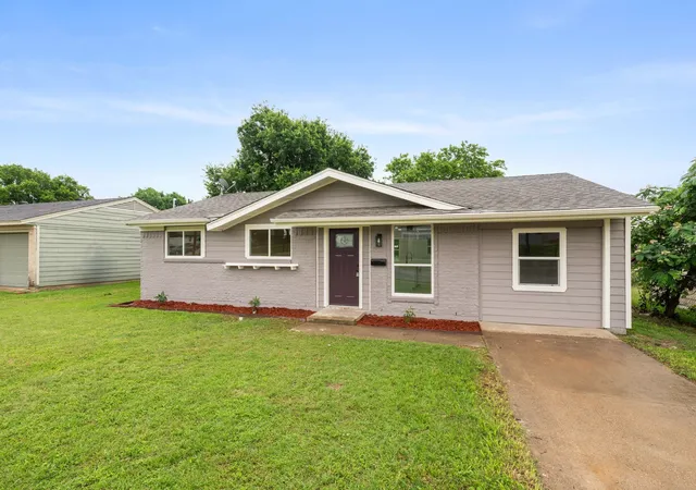 25th image of 3842 Soft Wind Dr, Dallas, TX 75241 | MLS# 21349976