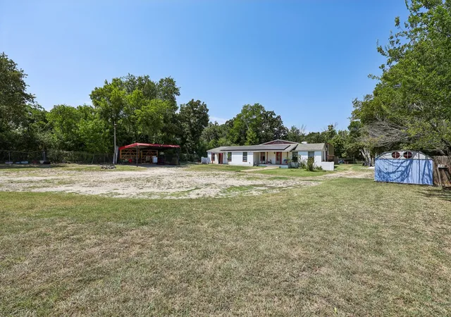 Photo 2 of Single family home for sale at 2450 S Burleson Blvd, Burleson, TX 76028 | MLS# 21349334 | Listing updated on 2026-08-26