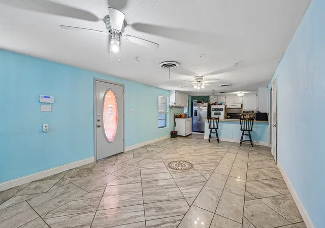 Photo 3 of Single family home for sale at 2450 S Burleson Blvd, Burleson, TX 76028 | MLS# 21349334 | Listing updated on 2026-08-26