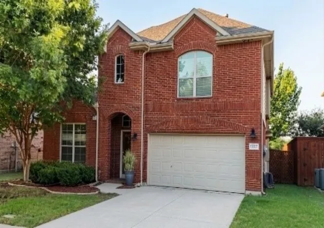 Photo 1 of Single family home for sale at 10317 Colfax Dr, Mc Kinney, TX 75072 | MLS# 21350149 | Listing updated on 2026-08-17